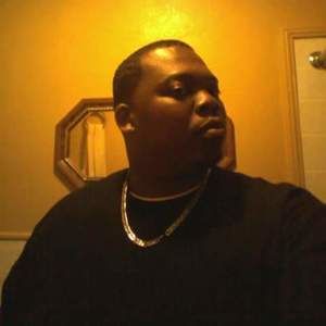 Meet your Posher, Alphonso